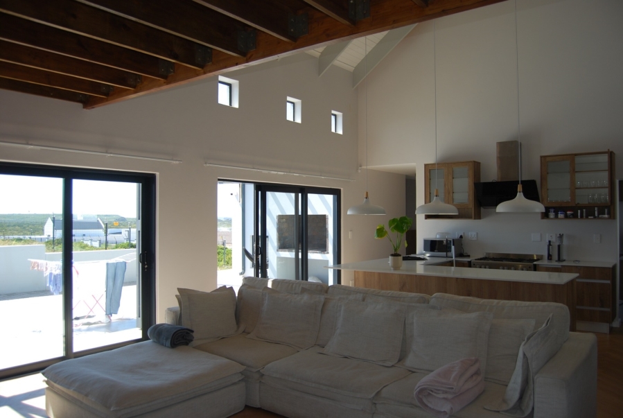 3 Bedroom Property for Sale in Laguna Western Cape